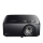 Projektor Optoma UHZ58LV